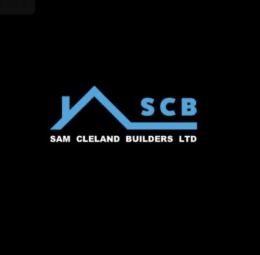 Sam Cleland Builders Ltd